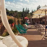 Nuevo Vista 4*