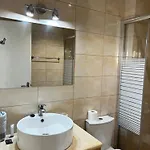 Nuevo Vista Panzió 4*