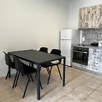 Nuevo Vista 4*