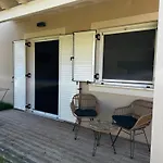 Nuevo Vista Panzió 4*