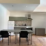 Nuevo Vista 4*