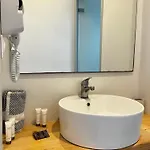 Nuevo Vista Kávosz