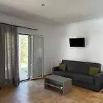 Nuevo Vista Panzió 4*