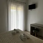 Panzió Nuevo Vista 4*