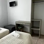 Nuevo Vista 4*