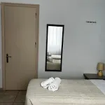 Panzió Nuevo Vista Kávosz