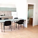 Panzió Nuevo Vista 4*