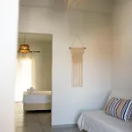 Nuevo Vista 4*