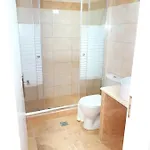 Nuevo Vista Panzió Kávosz