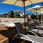 Nuevo Vista 4* Kávos