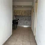Nuevo Vista 4*