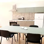 Bed & Breakfast Nuevo Vista 4*