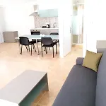 Nuevo Vista Kávos