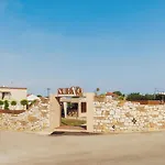 Bed & Breakfast Nuevo Vista 4*