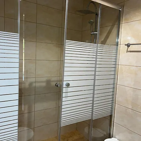 Oda ve Kahvaltı Nuevo Vista 4*