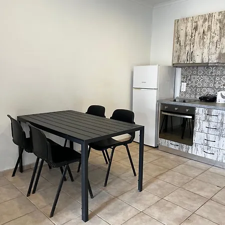 Nuevo Vista 3*