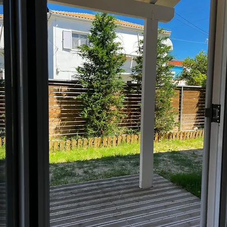 Oda ve Kahvaltı Nuevo Vista