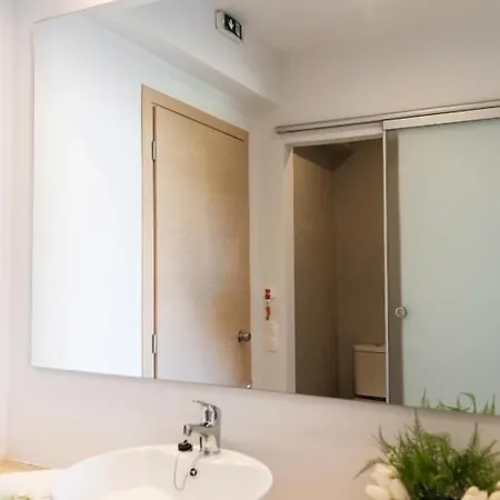 Nuevo Vista Kávos