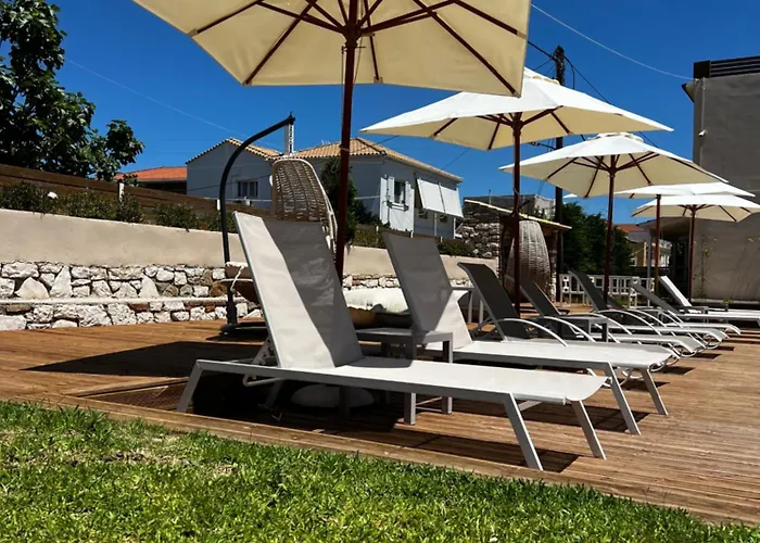 Nuevo Vista 4*
