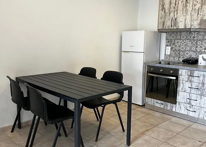 Nuevo Vista 4*