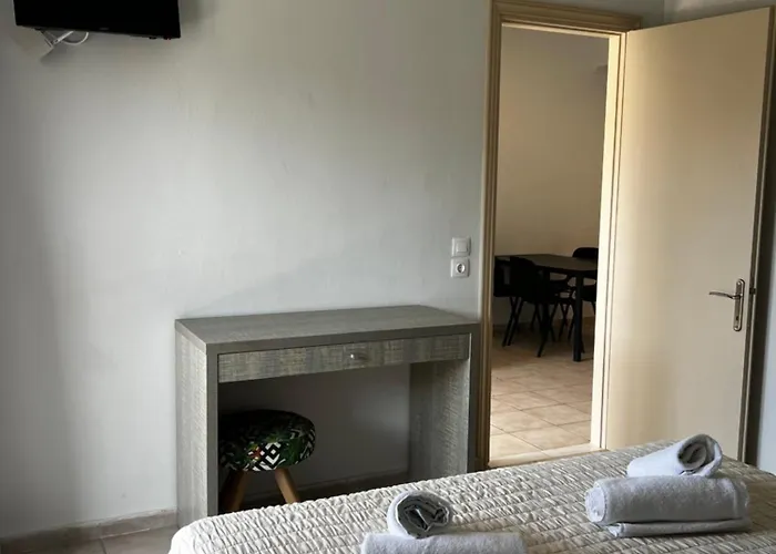 Nuevo Vista