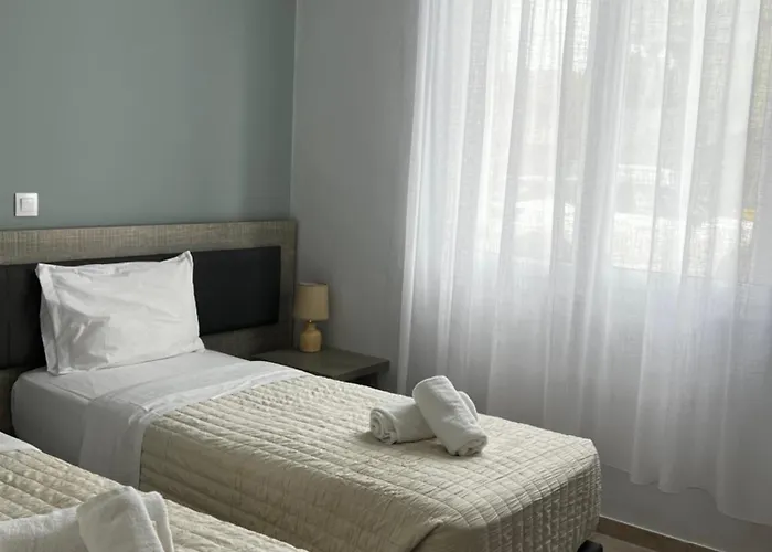 Nuevo Vista
