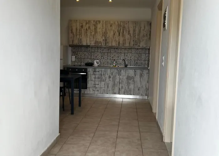 Nuevo Vista 4*