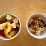 Nuevo Vista 4* カボス