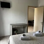 Nuevo Vista