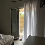 Nuevo Vista 4* カボス