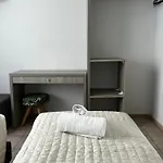 Nuevo Vista カボス