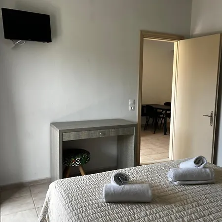 Nuevo Vista
