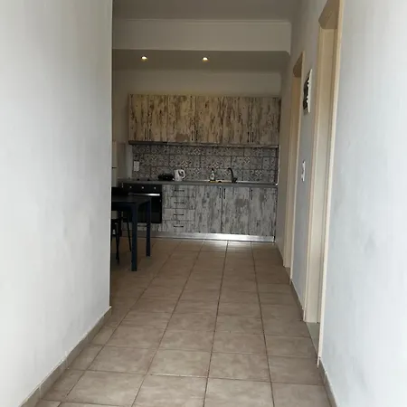 Nuevo Vista 4*