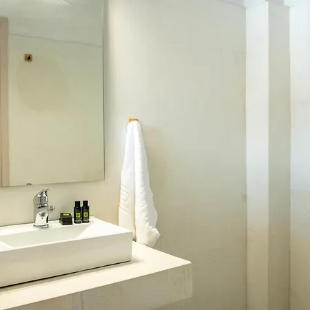 Bed & Breakfast Nuevo Vista 4*