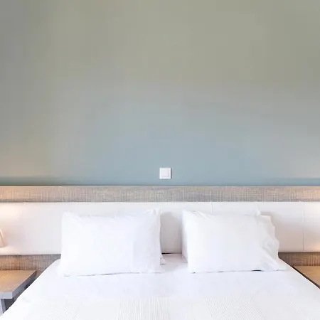 Panzió Nuevo Vista Kávosz